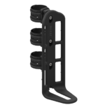 sacoche-fix-fourche-z-adventure-fork-pack-6l (2)