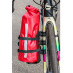 sacoche-fix-fourche-z-adventure-fork-pack-6l (1)