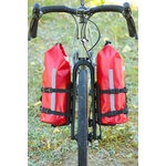 sacoche-fix-fourche-z-adventure-fork-pack-6l (8)