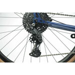 gn10411_cdf10fb_detail_06