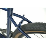 gn10411_cdf10fb_detail_23
