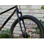 FOURCHE WILDE FUTURE PROOF