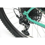 gn11911_vagabond20_detail_05