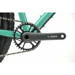 gn11911_vagabond20_detail_04