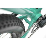 gn11911_vagabond20_detail_08