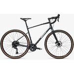 VELO GRAVEL WELT VOYAGER 2