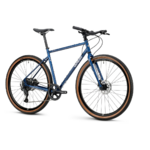 VELO GRAVEL GENESIS CROIX DE FER 10 FB 2026