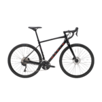 VELO GRAVEL MARIN GESTALT 2 2026