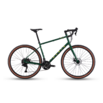 VELO GRAVEL MARIN BIKES FOUR CORNER 1 2026
