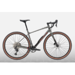 VELO GRAVEL MARIN HEADLANDS 1 2026