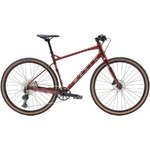 VELO MARIN DSX 2 2026