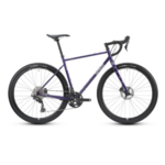 VELO GRAVEL GENESIS CROIX DE FER 50 2025