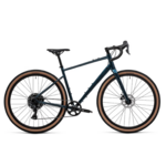 VELO GRAVEL WELT G90