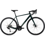 VELO GRAVEL NORCO SEARCH XR A2