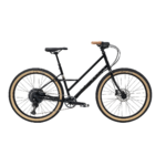 VELO MARIN LARKSPUR 2 2026