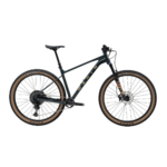 VTT MARIN TEAM MARIN 2 2026