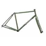 KIT CADRE RITCHEY OUTBACK WINTER SAGE 2025