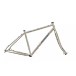 KIT CADRE RITCHEY ASCENT