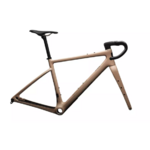 KIT CADRE GRAVEL ENVE MOG