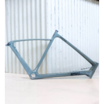 KIT CADRE GRAVEL ENVOL VERSA