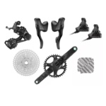 GROUPE CAMPAGNOLO EKAR