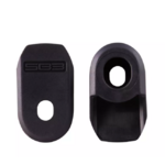 PROTECTIONS SB3 POUR MANIVELLES - VERSION LONGUE