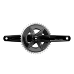 PEDALIER SRAM RIVAL D1 DUB WIDE 172.5 43-30