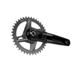 PEDALIER 12V SRAM RIVAL 1X DUB WIDE 170 40 DENTS (BOITIER N/I)