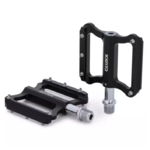 PEDALES CLUXX RAPID - SMALL