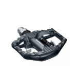 PEDALES SHIMANO PD-EH500 (SIMPLE FACE)