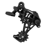 Dérailleur SRAM Apex 1 chape longue 11 vitesses