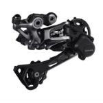 DÉRAILLEUR SHIMANO GRX RX812 1x11s
