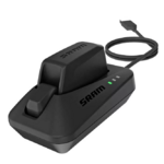 CHARGEUR DE BATTERIE SRAM RED E-TAP / AXS (SANS BATTERIE)
