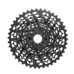 CASSETTE SRAM XG-1150 11SP 10-42T