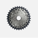 CASSETTE 12V SRAM FORCE AXS XG-1270 10/30