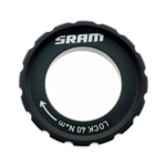 LOCK RING SRAM CENTERLOCK