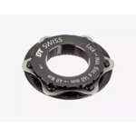 DT SWISS ADAPTATEUR CENTERLOCK