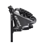 ÉTRIER DE FREIN SHIMANO GRX BR-RX810