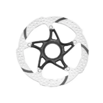 DISQUE TRP CENTERLOCK TR25 - 180mm