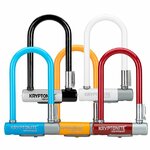 packcolors-5378