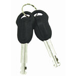 2-keys