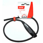 antivol-collier-de-serrage-autoblant-a-code-2