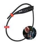antivol-collier-de-serrage-autoblant-a-code