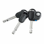 evolution-series-4-disk-lock-keys