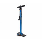 pfp-10-0822-0003
