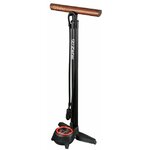 pompe-a-pied-max-pf60-manometre-4