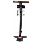 pompe-a-pied-max-pf60-manometre-3