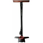 pompe-a-pied-max-pf60-manometre