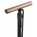 pompe-a-pied-max-pf60-manometre-1