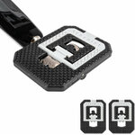 redshift-mousetrap-pedal-adapter-schwarz-grau